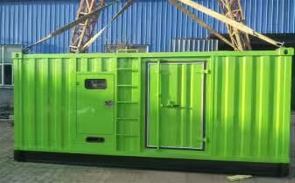 嘉祥600kw大型柴油发电机组出租价格_COPY_COPY